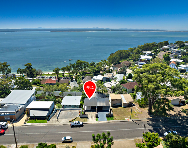 80B Government Road, Nelson Bay NSW 2315