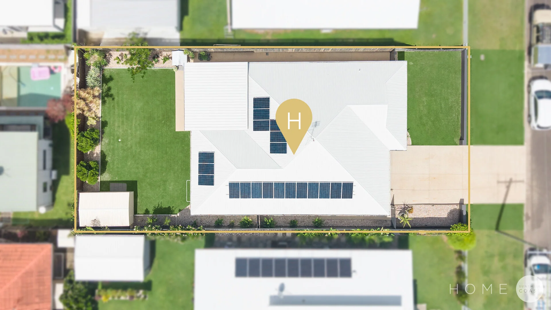 Additional image 22 of 42 Dalby Street, Maroochydore QLD 4558