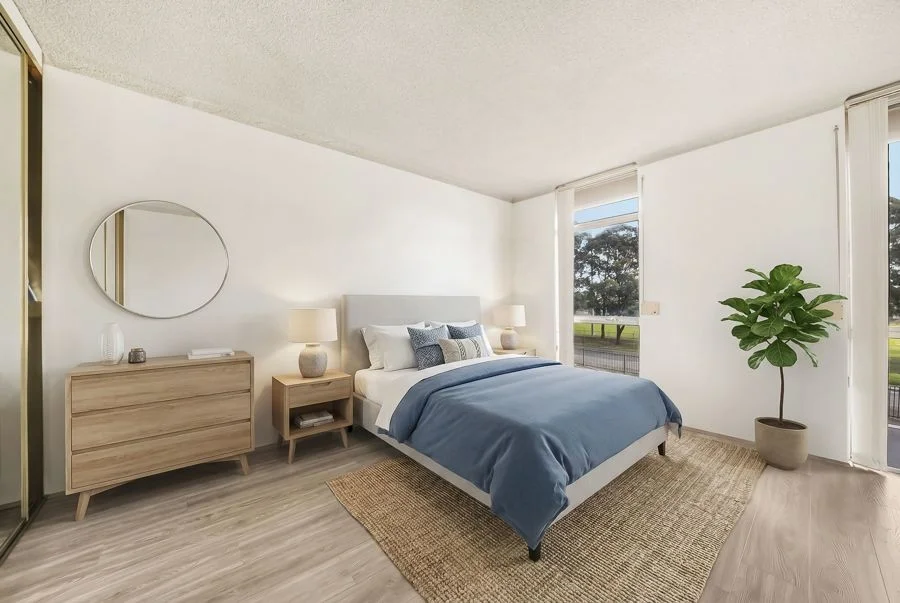 Additional image 4 of 4/25 Norfolk Street, Liverpool NSW 2170