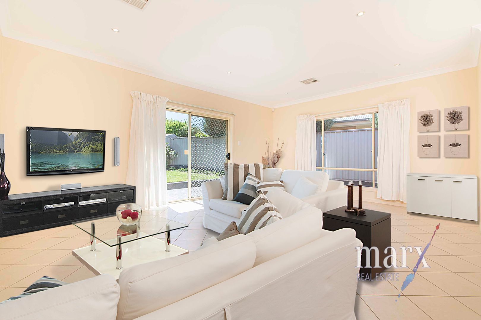 8 Paradale Drive, Tanunda SA 5352, Image 2