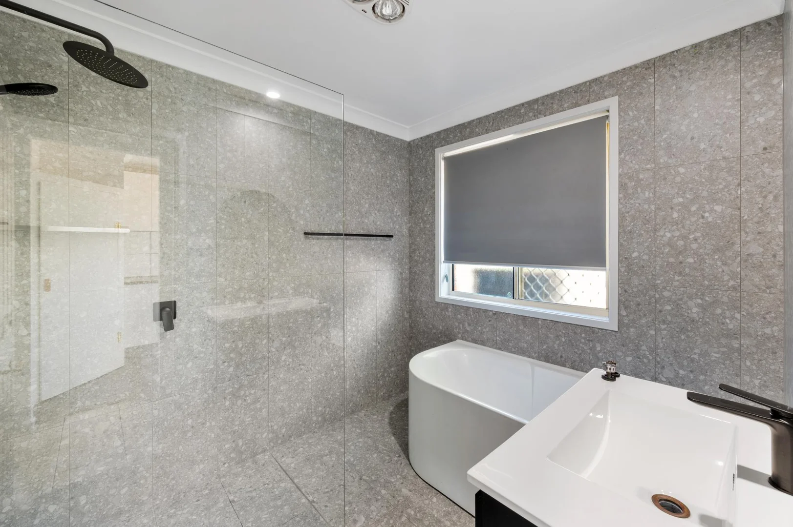 Additional image 9 of 50 Michael Hill Avenue, Woodberry NSW 2322
