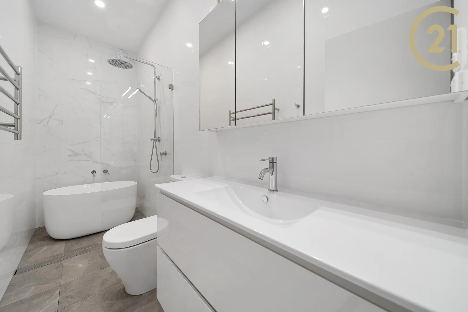 Additional image 8 of 17 Knight Street, Arncliffe NSW 2205