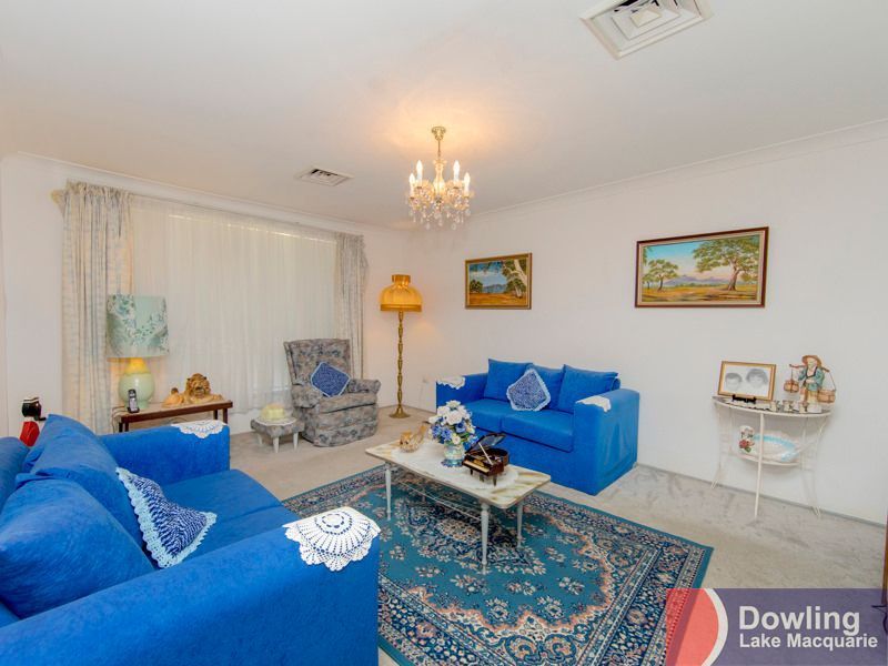 15 Angela Close, Carey Bay NSW 2283, Image 2