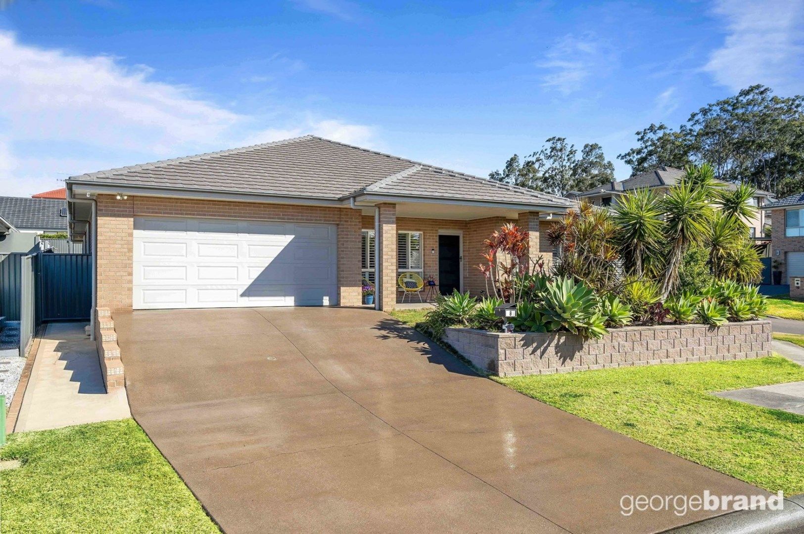 8 Fairlight Circuit, Mardi NSW 2259, Image 0