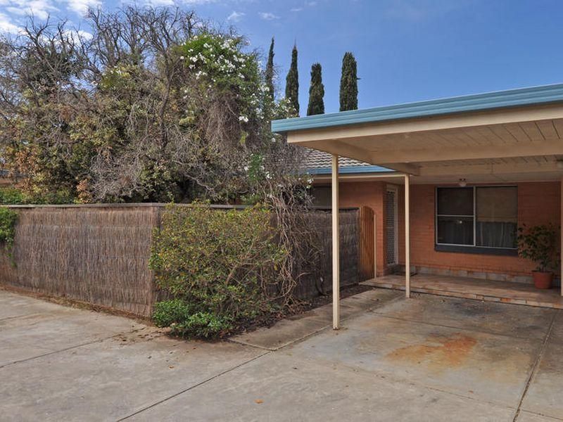 3/16-18 Harrow Road, COLLEGE PARK SA 5069, Image 2