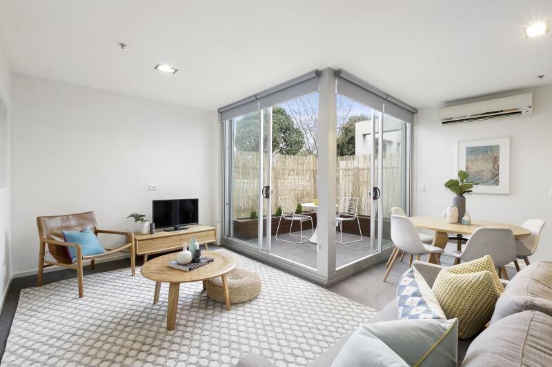 3 568 New Street Brighton Property History Address Research Domain