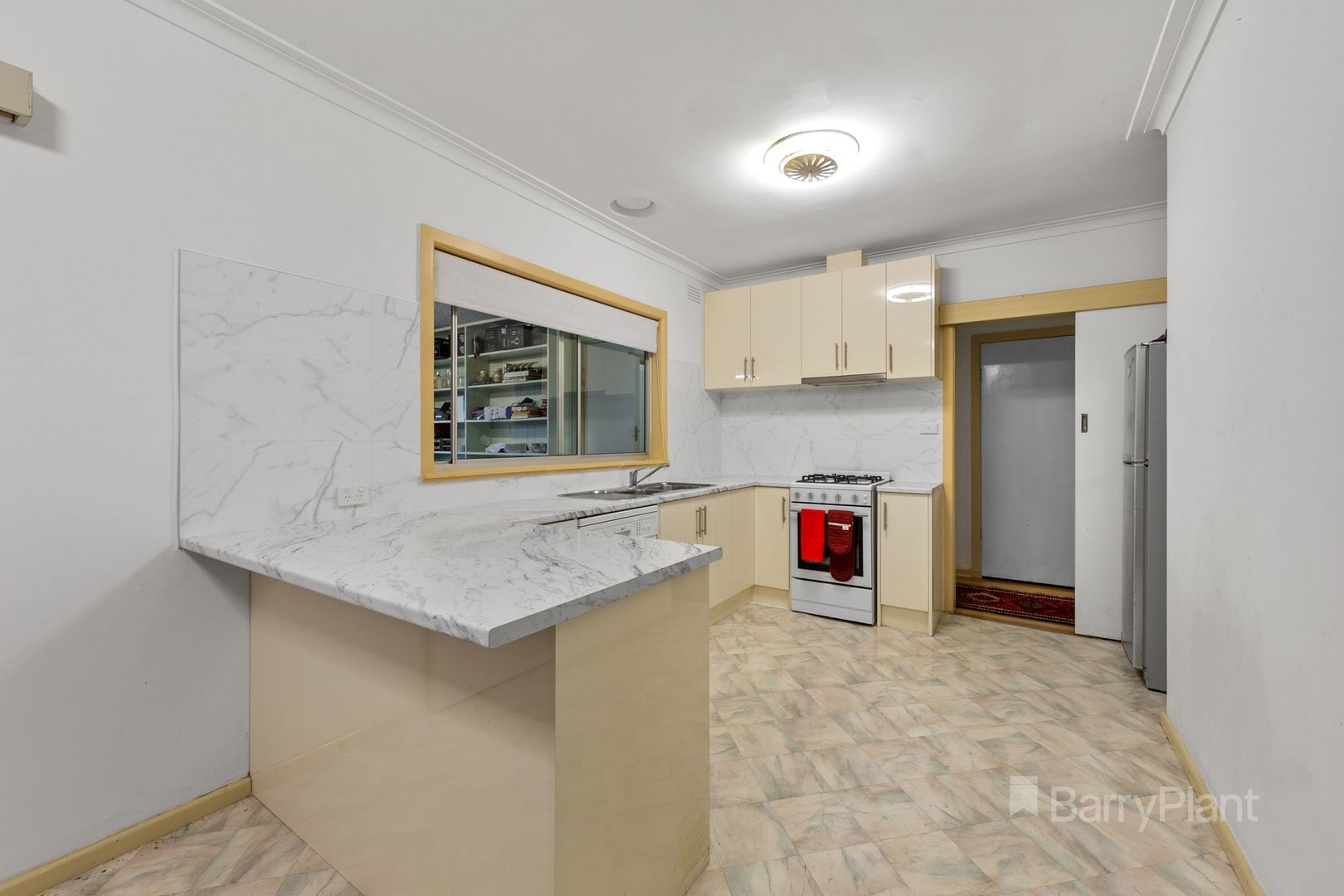 1/175 William Street, St Albans VIC 3021, Image 2