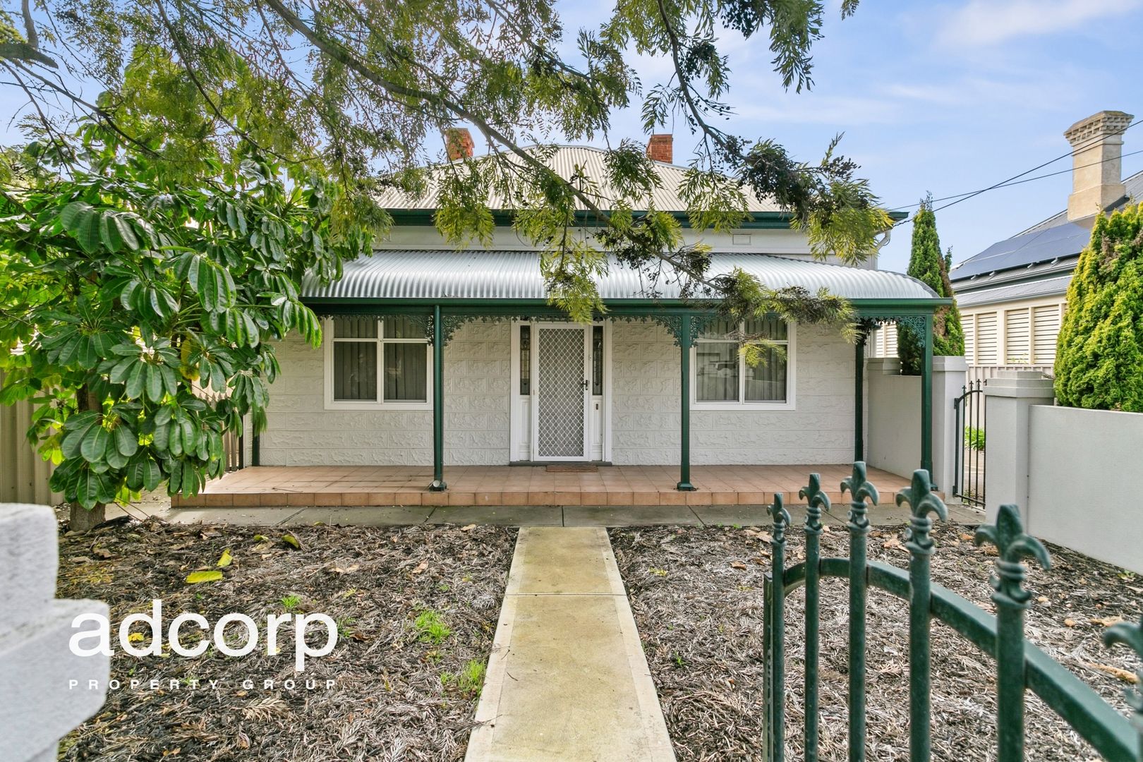 27 Bray Avenue, Semaphore Park SA 5019, Image 1