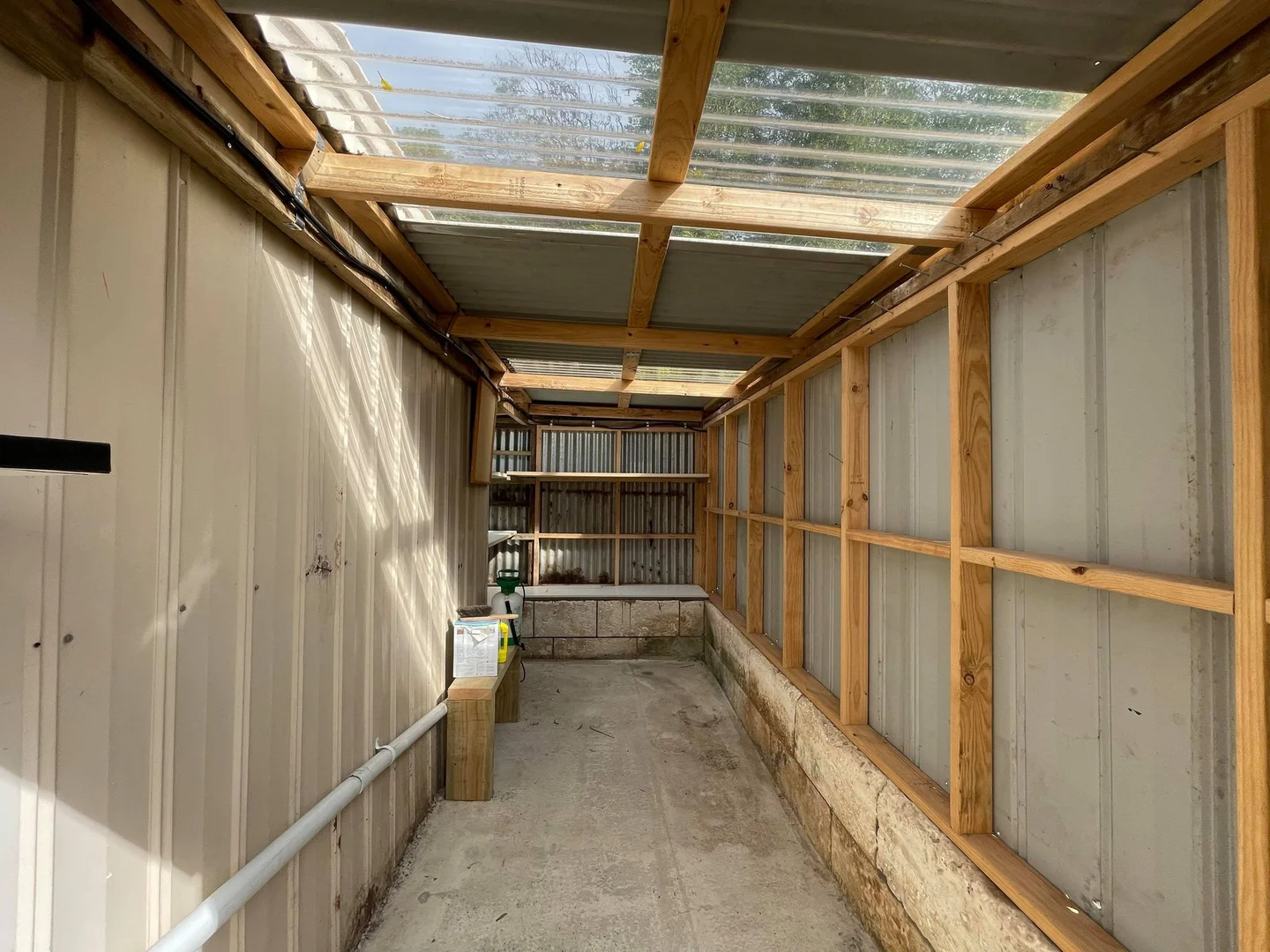 Additional image 21 of 5 MURNDAL COURT., Mount Gambier SA 5290