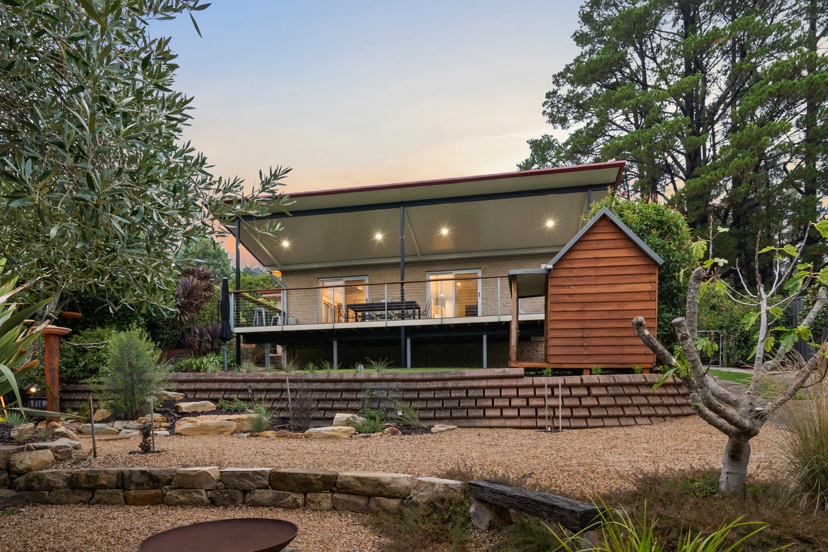 Additional image 25 of 65 Strathalbyn Road, Aldgate SA 5154