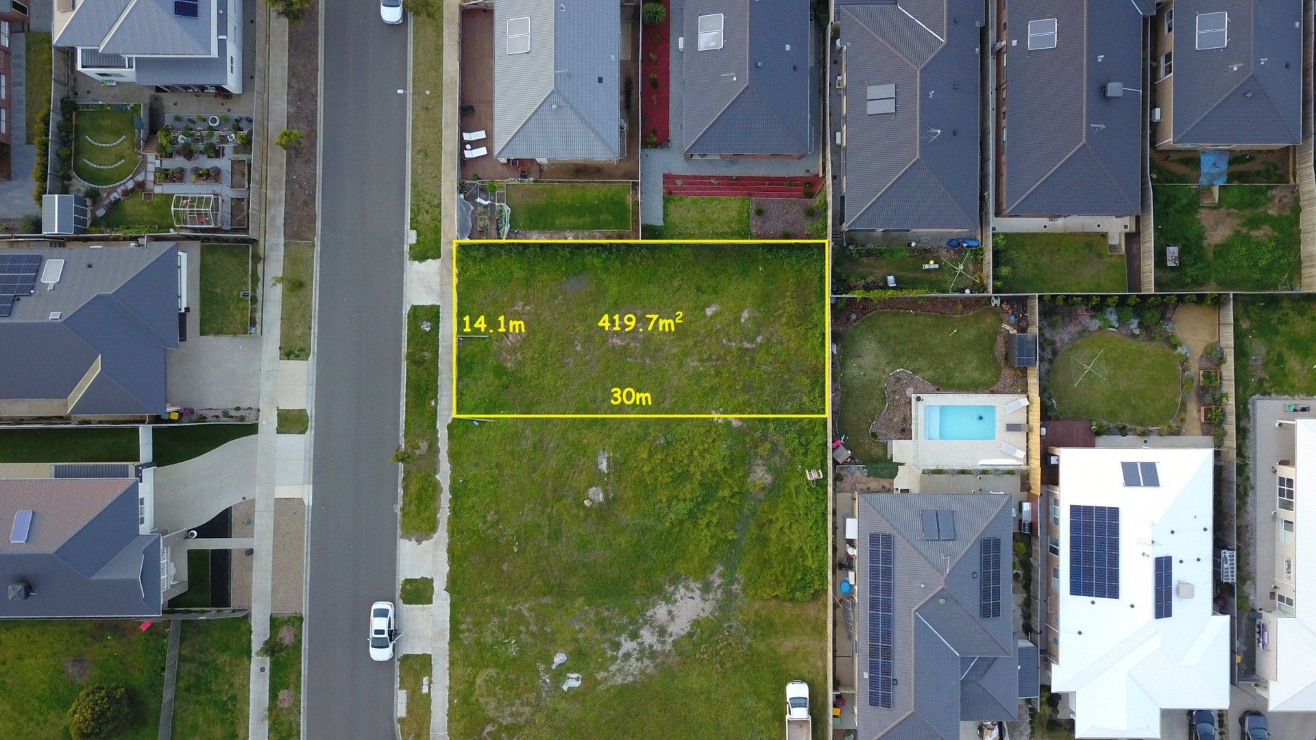 5 Dunoon Avenue, Clifton Springs VIC 3222 | Domain