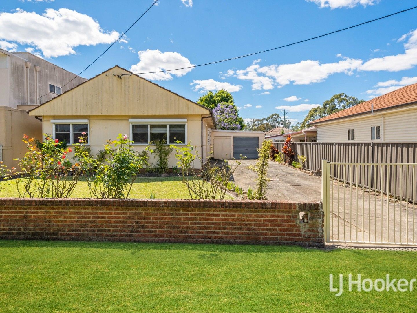7 Fifth Avenue, Canley Vale NSW 2166, Image 0