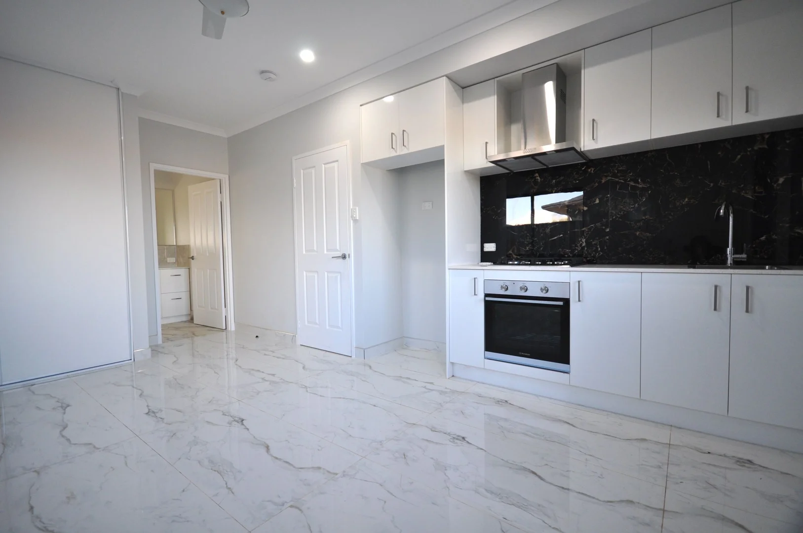 Additional image 16 of 6 Eagle Avenue, South Hedland WA 6722