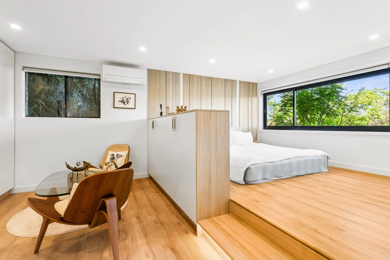 Additional image 8 of 161 Fowler Road, Illawong NSW 2234