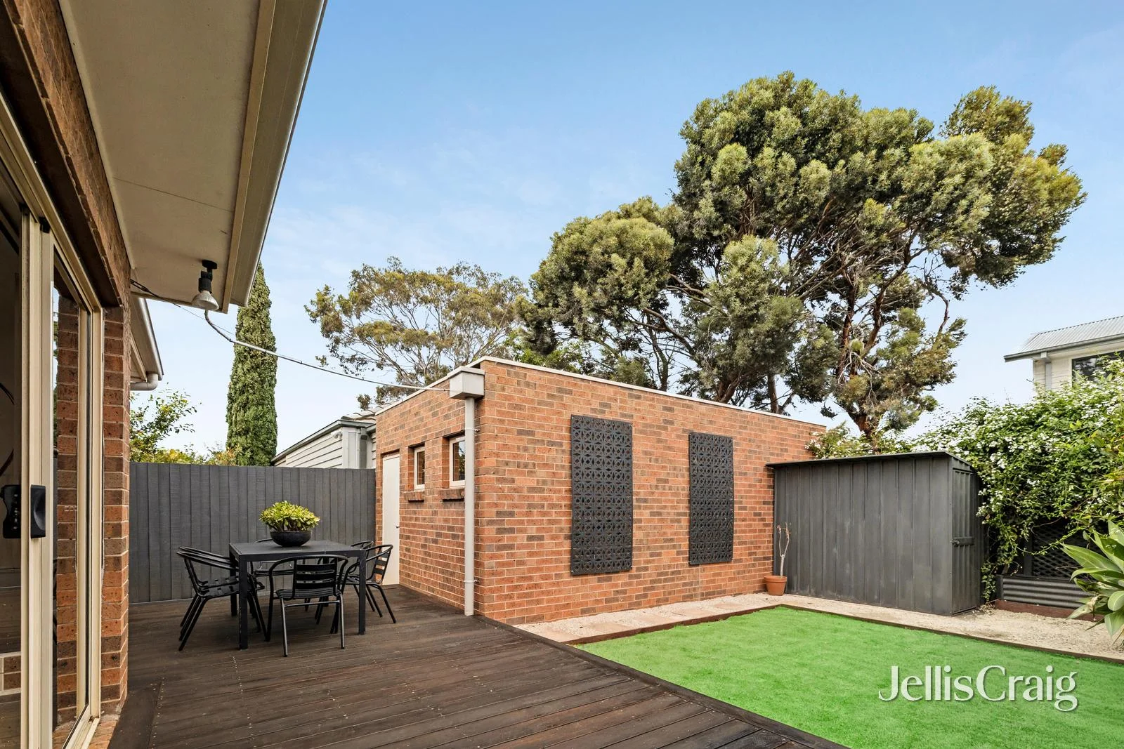 Additional image 7 of 5/67 Oxford Street, Newport VIC 3015