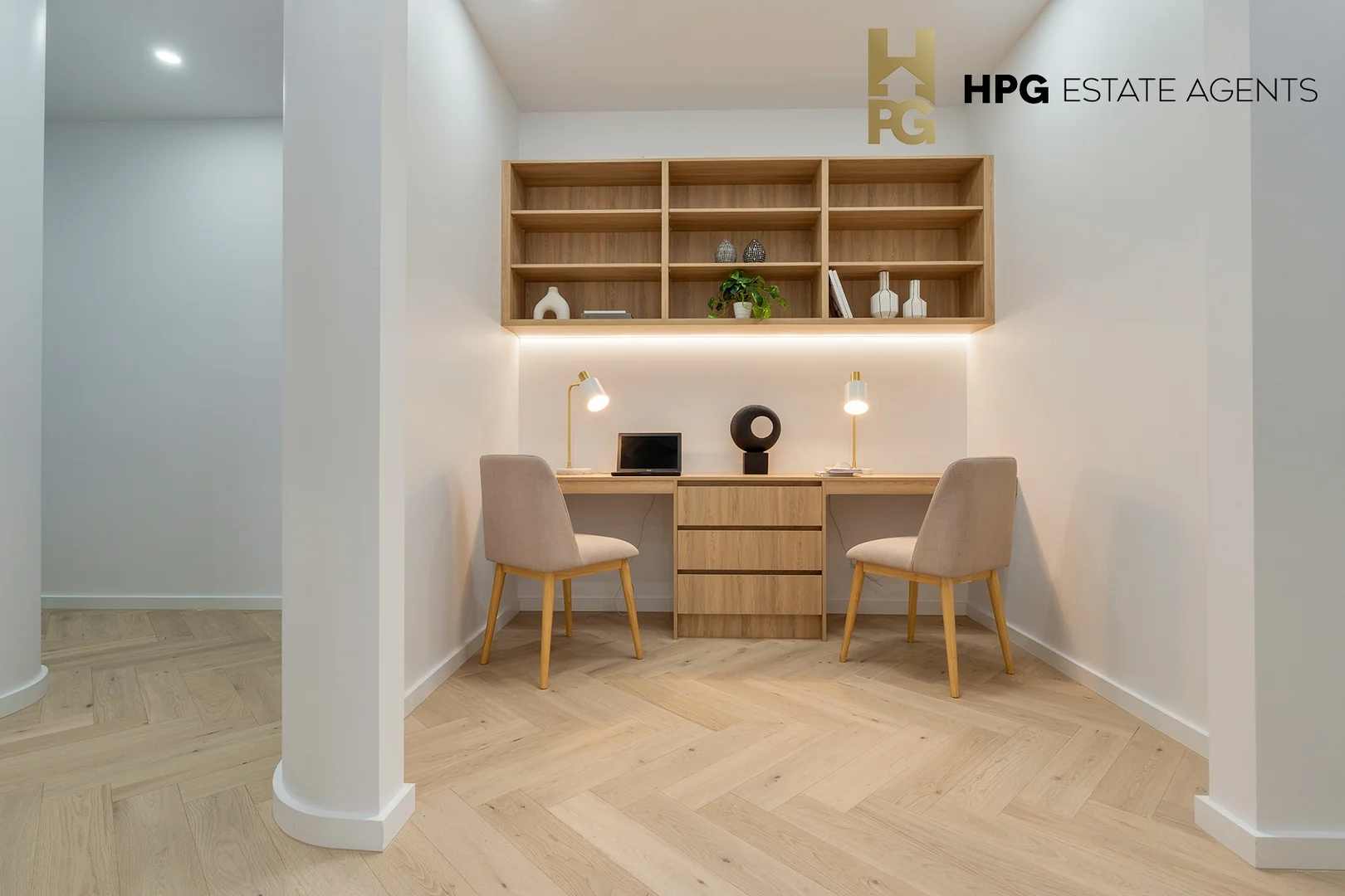 Additional image 11 of 10 Green Street, Airport West VIC 3042