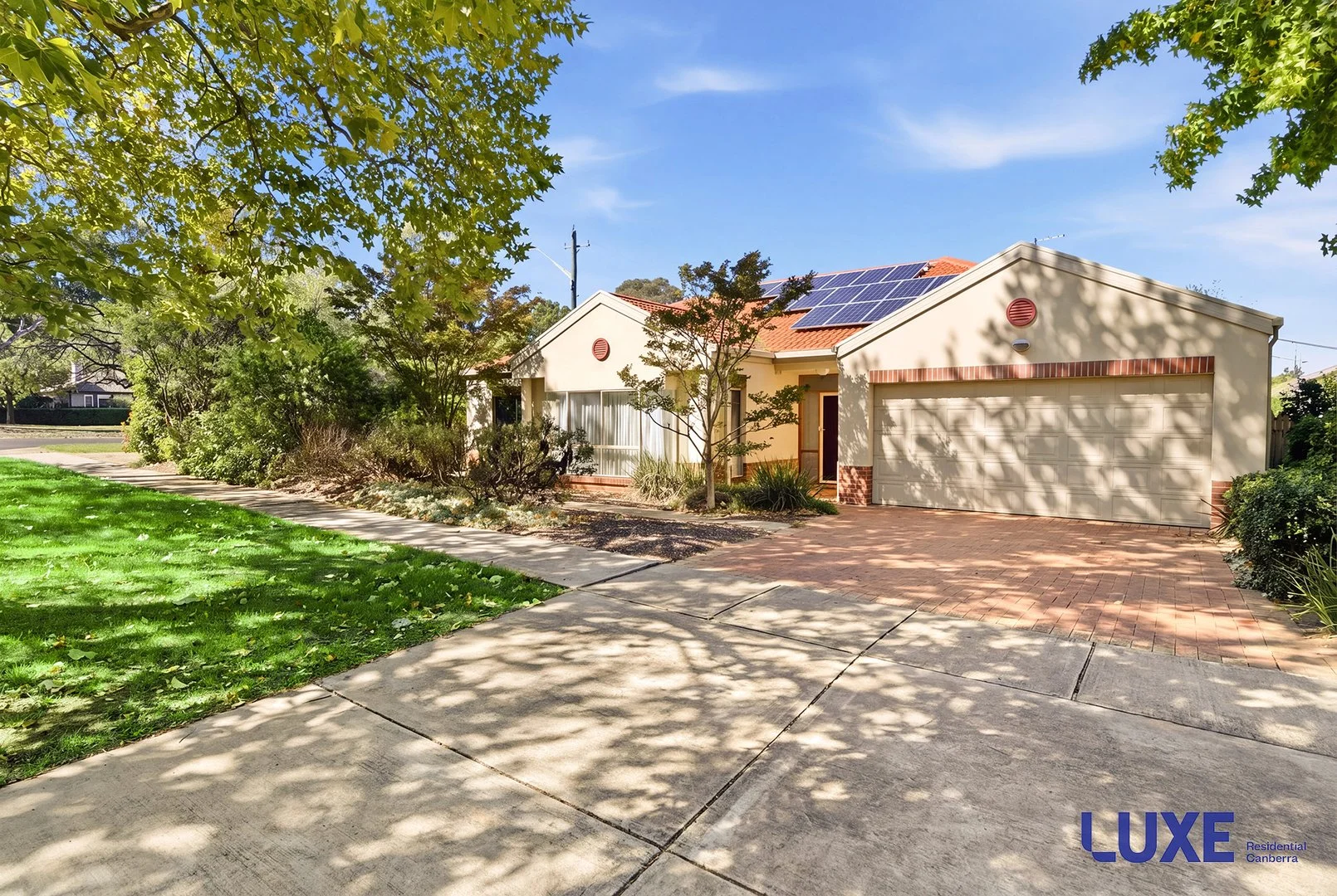 34A Farrer Street, Braddon ACT 2612