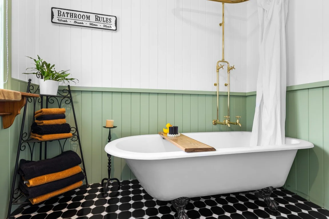 Additional image 11 of 5 Mill Street, Pomona QLD 4568