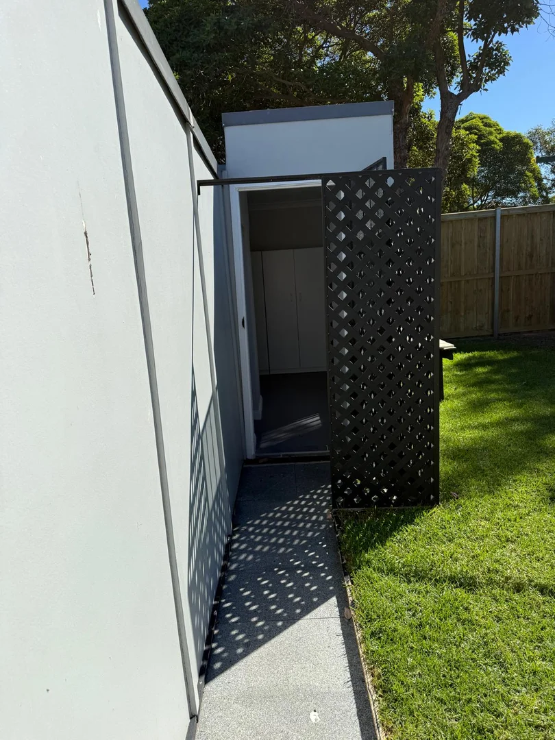 Additional image 11 of 58 Havelock Street, Mayfield NSW 2304