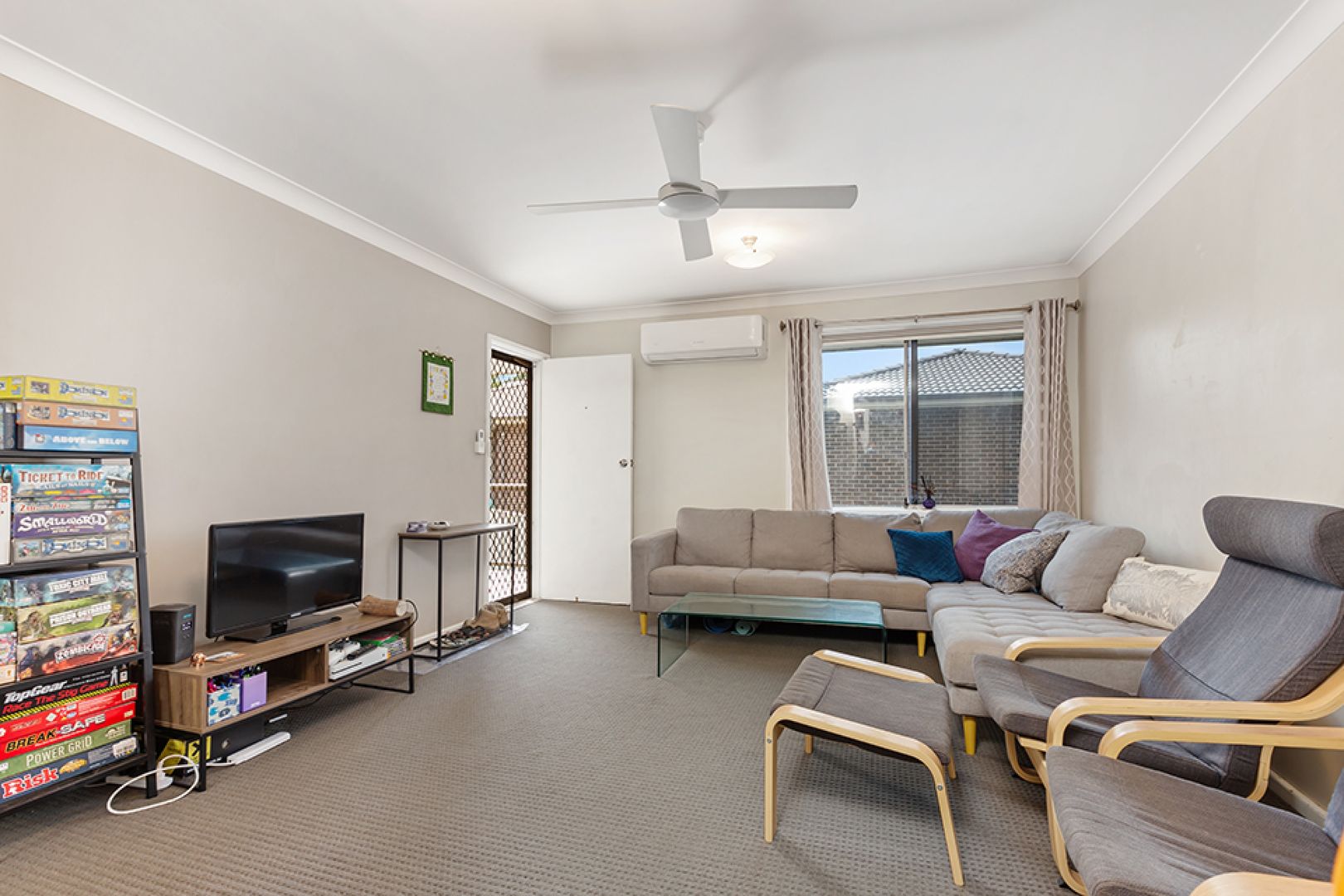 1/29 Thomas Street, Cardiff NSW 2285, Image 2