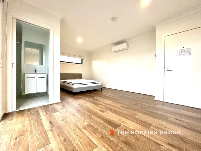 Additional image 19 of 765 Warrigal Road, Bentleigh East VIC 3165