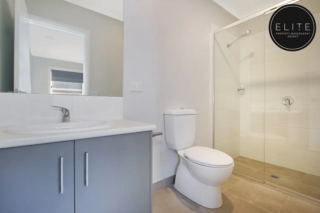 Additional image 5 of 3/2 Pitmedden Drive, West Wodonga VIC 3690