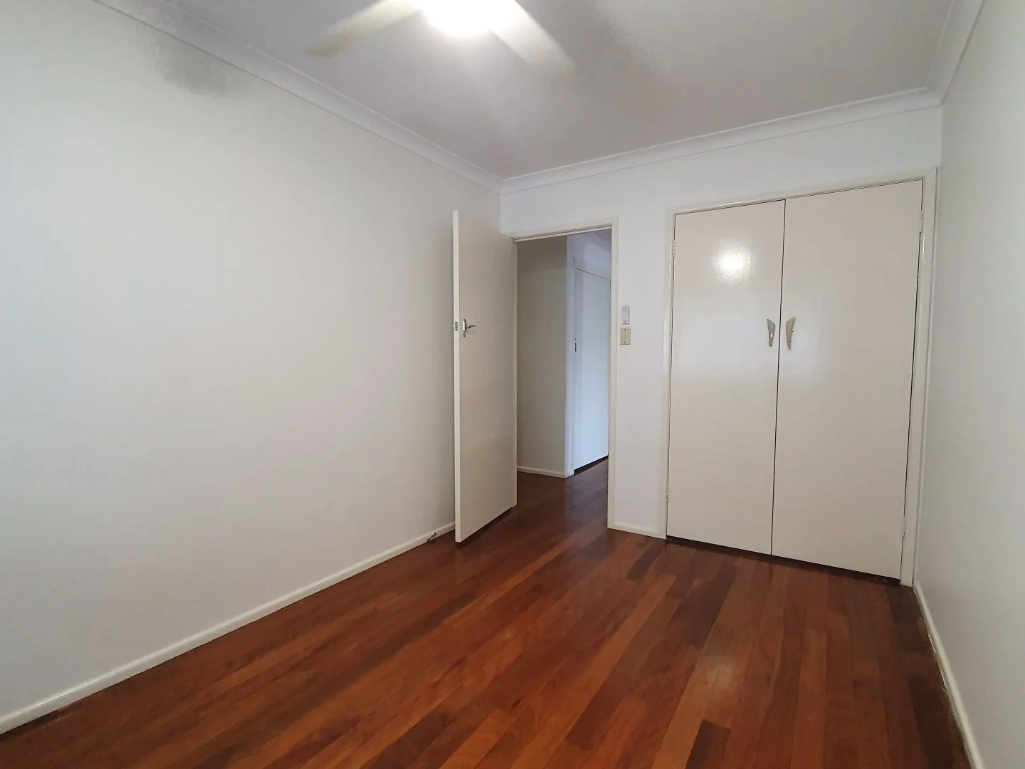 Additional image 7 of 65 Kneale Street, Holland Park West QLD 4121