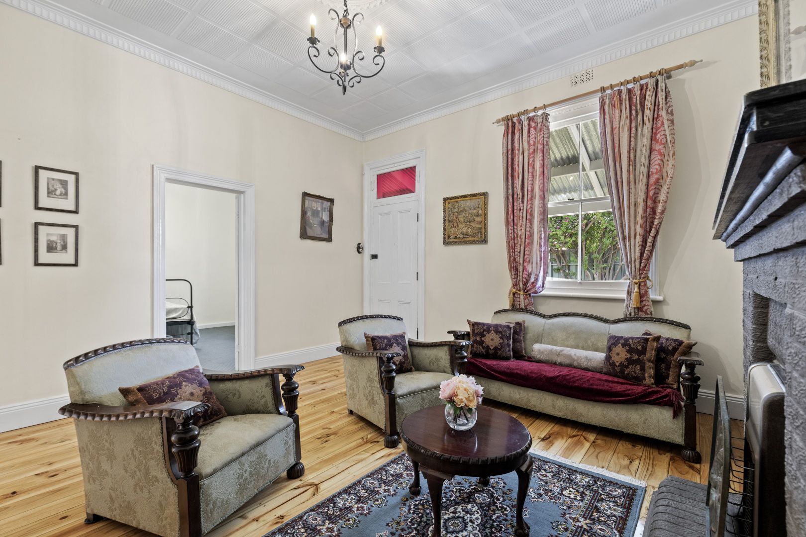 6A Harrison Road, Renown Park SA 5008 House For Rent Domain