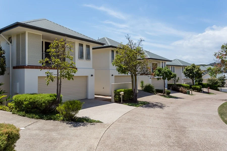 Additional image 31 of 207 EASTHILL DRIVE, Robina QLD 4226