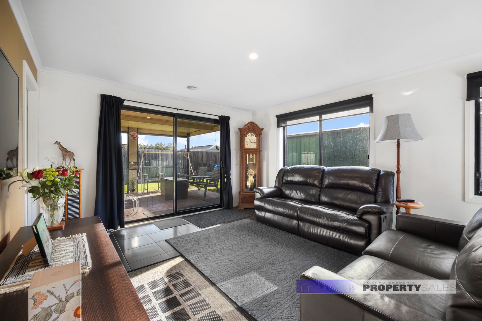 7 Crombe Court, Newborough VIC 3825, Image 1