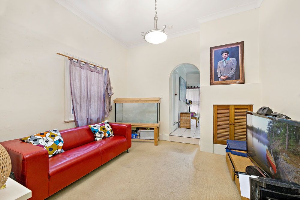 16 Railway Street, PETERSHAM NSW 2049, Image 1