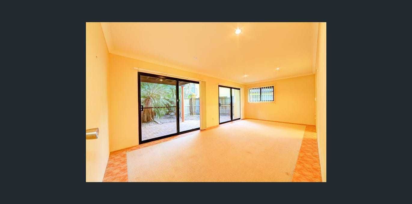 Unit 9/162 Sylvan Dr, Moore Park Beach QLD 4670, Image 2