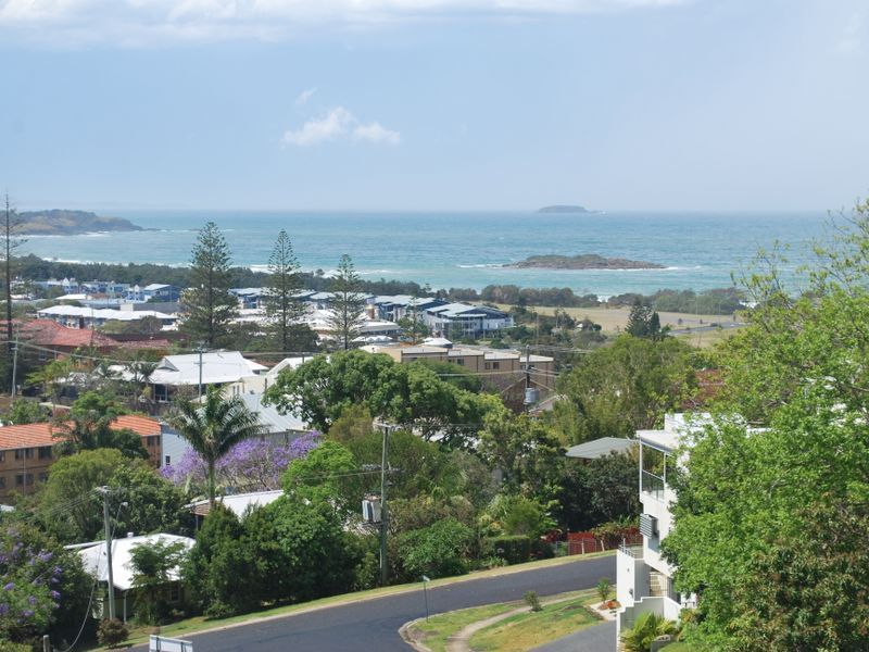 2/135 Victoria Street, COFFS HARBOUR JETTY NSW 2450, Image 1