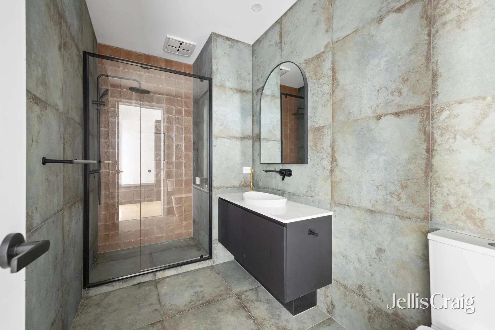 Additional image 18 of 29 Queensridge Grove, Fyansford VIC 3218