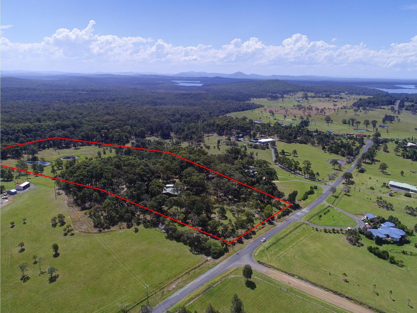 Coomba Park NSW 2428, Image 2
