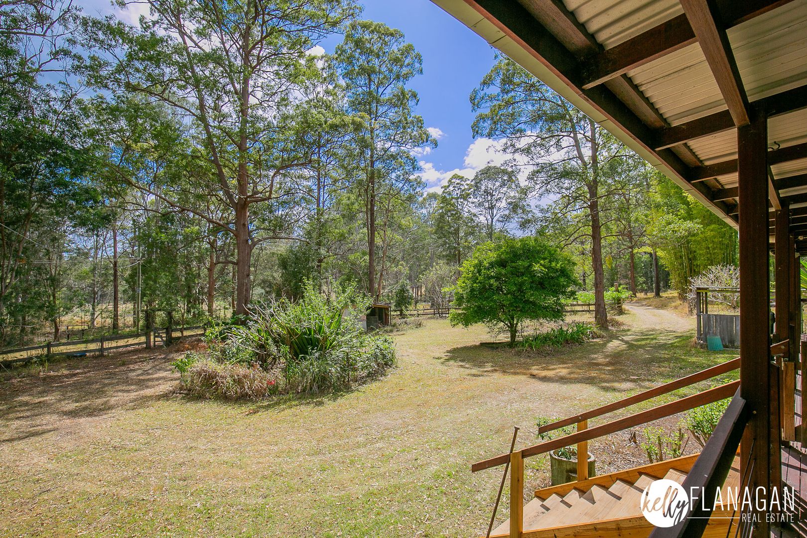 683 Smiths Creek Road, Kundabung NSW 2441, Image 2