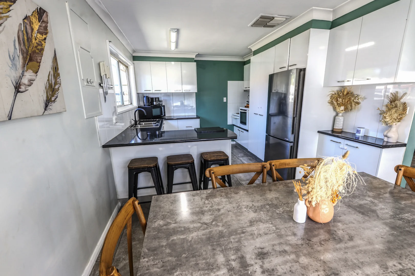 Additional image 12 of 9 Davies Street, Dubbo NSW 2830