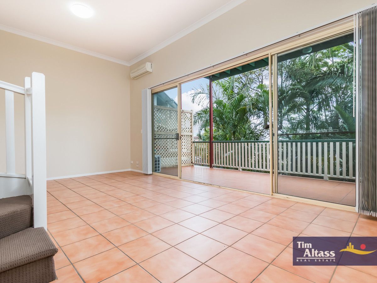 1/8 Overend Street, Norman Park QLD 4170 - Apartment For Rent | Domain
