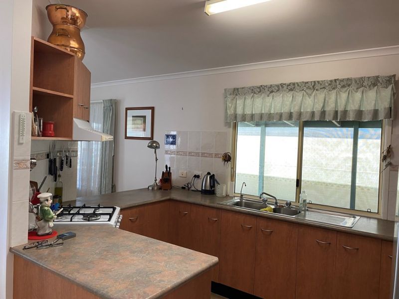 018/570 Woodburn Evans Head Road, Doonbah NSW 2473 Domain