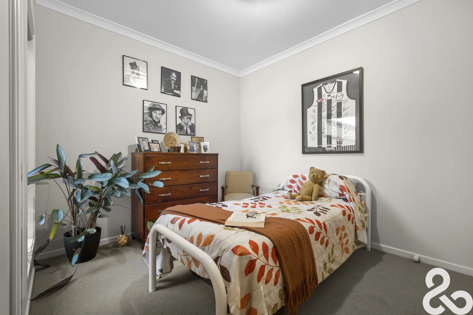 Additional image 11 of 20 Eastwood Street, Wollert VIC 3750