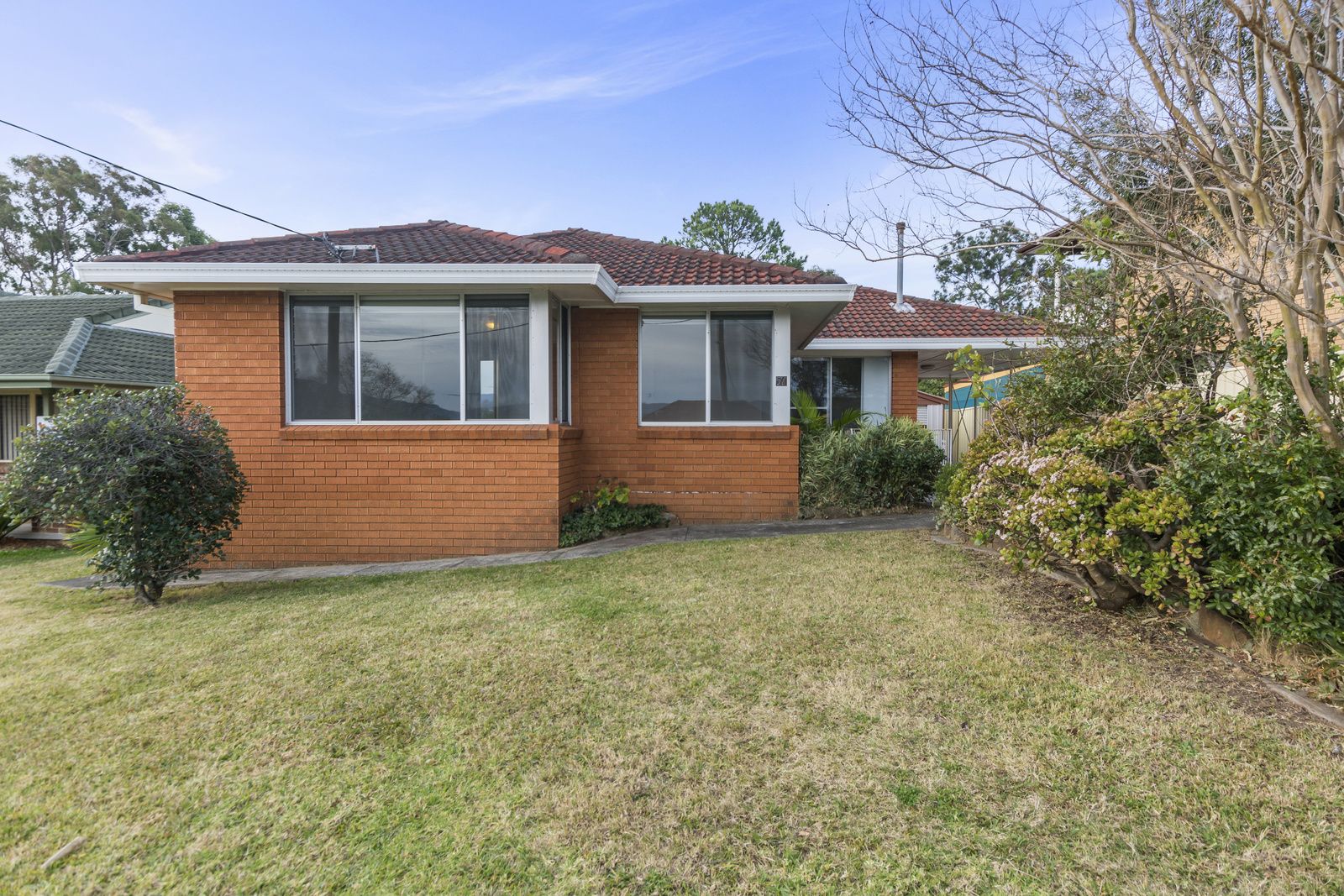 51 Lakelands Drive, Dapto NSW 2530 House For Rent Domain