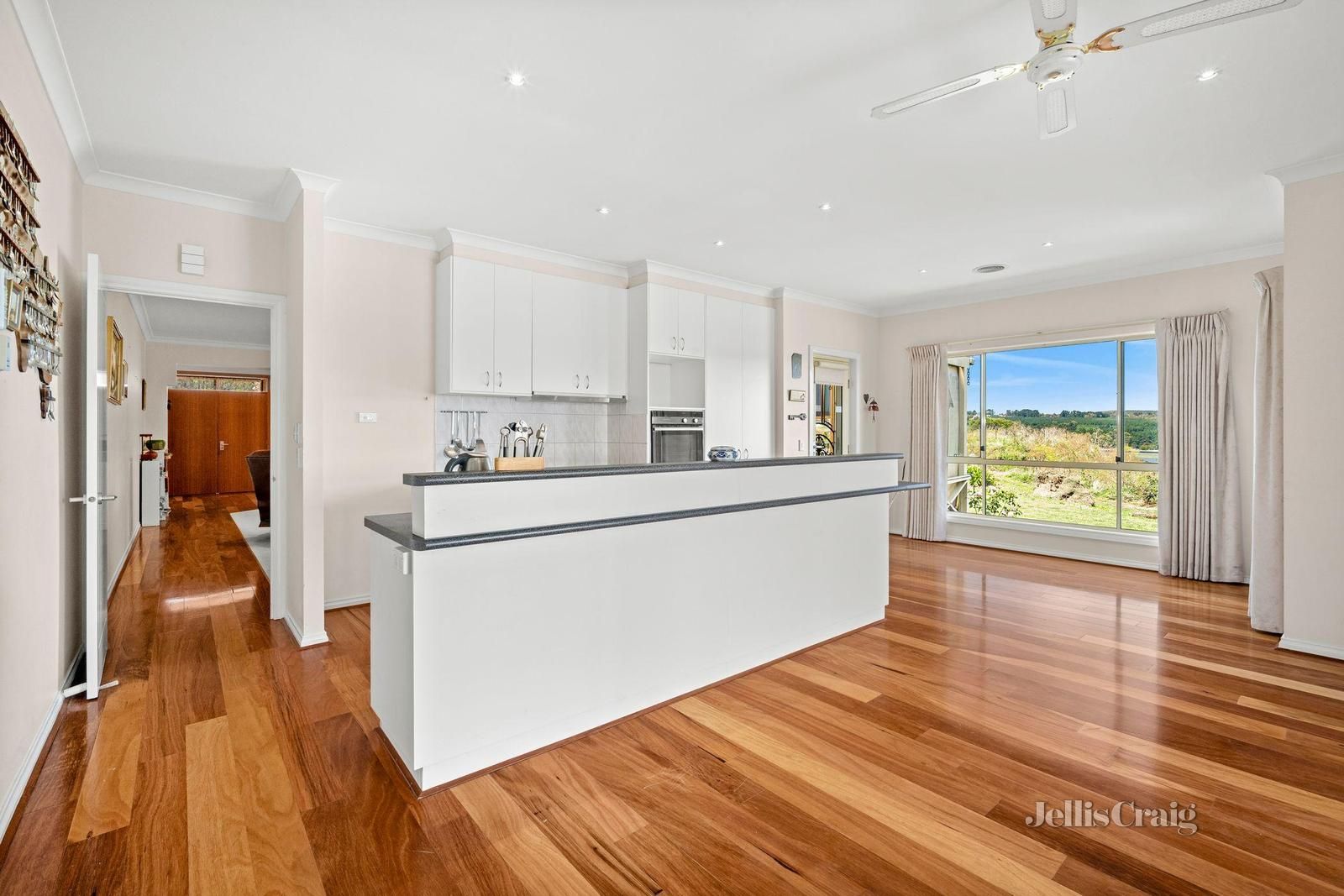 2 Great Valley Parade, Sebastopol VIC 3356, Image 1