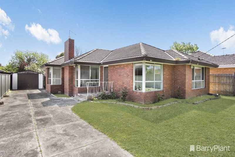 16 &18 Henry Street, Noble Park VIC 3174, Image 2