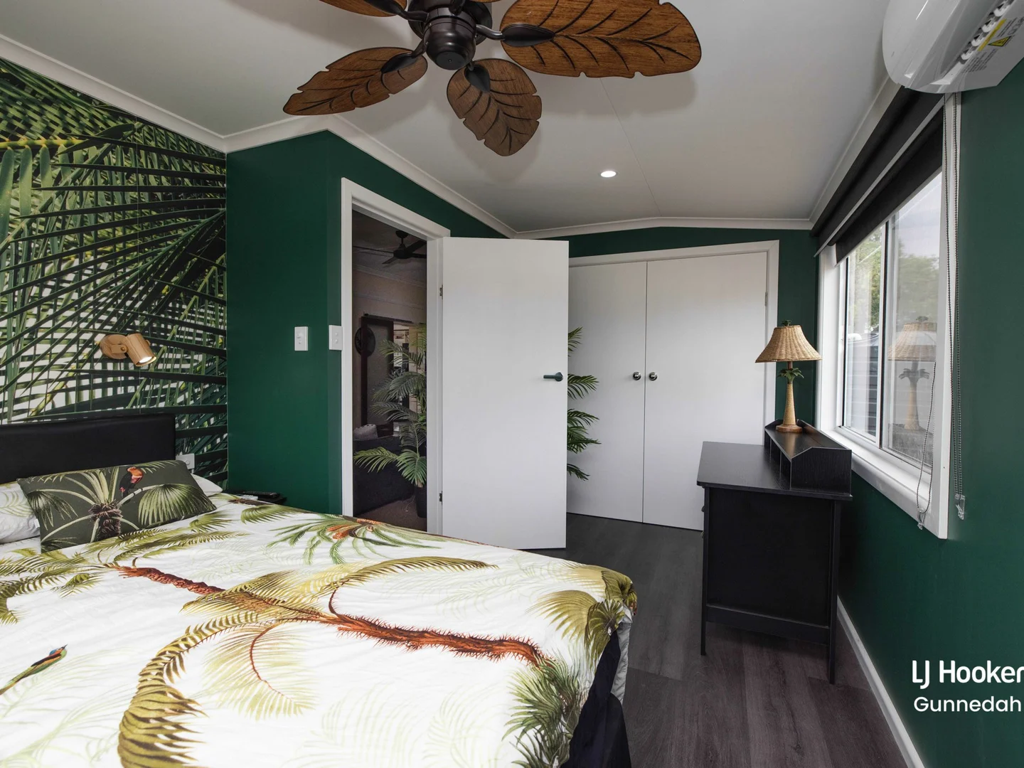 Additional image 10 of 14 - 32 Lochrey Road, Gunnedah NSW 2380