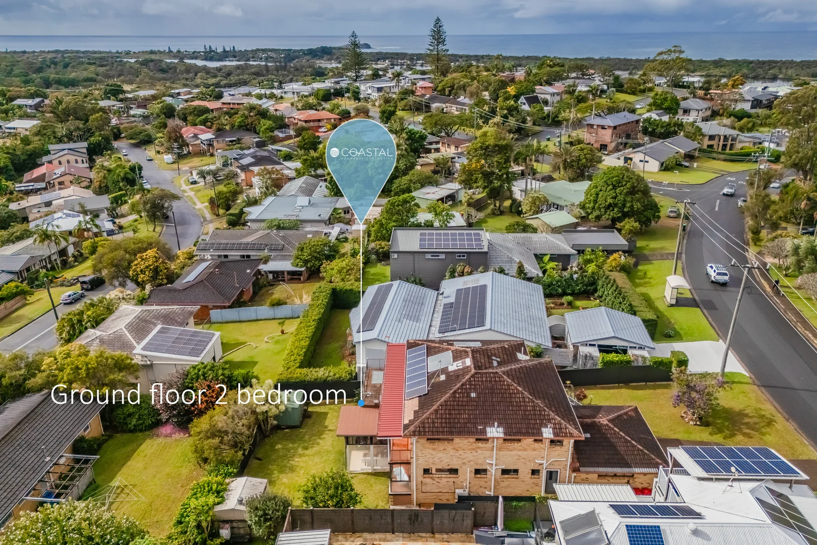 Additional image 14 of 1/31 Oyster Point Road, Banora Point NSW 2486