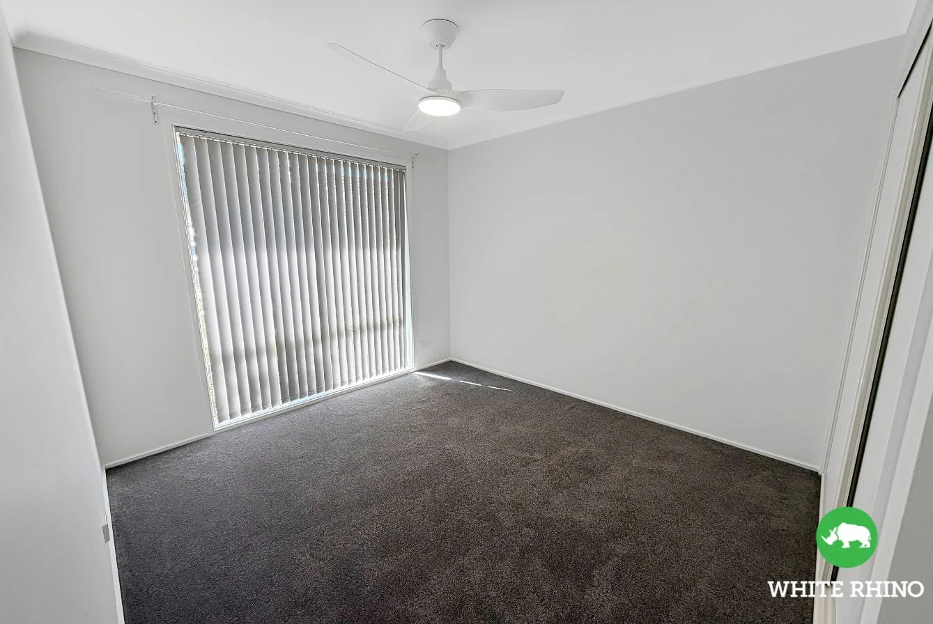 Additional image 5 of 3/31 Walker Crescent, Jerrabomberra NSW 2619