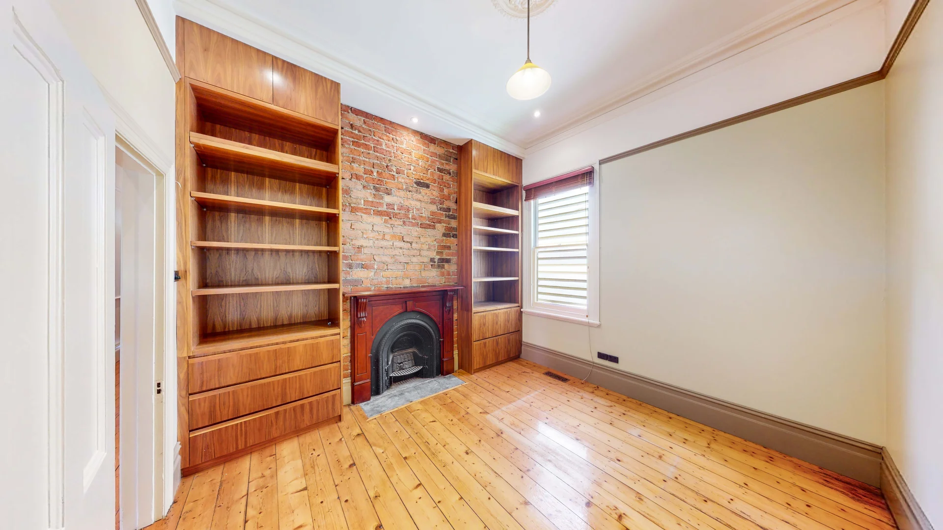 Additional image 8 of 10 Marian Street, Hawthorn VIC 3122