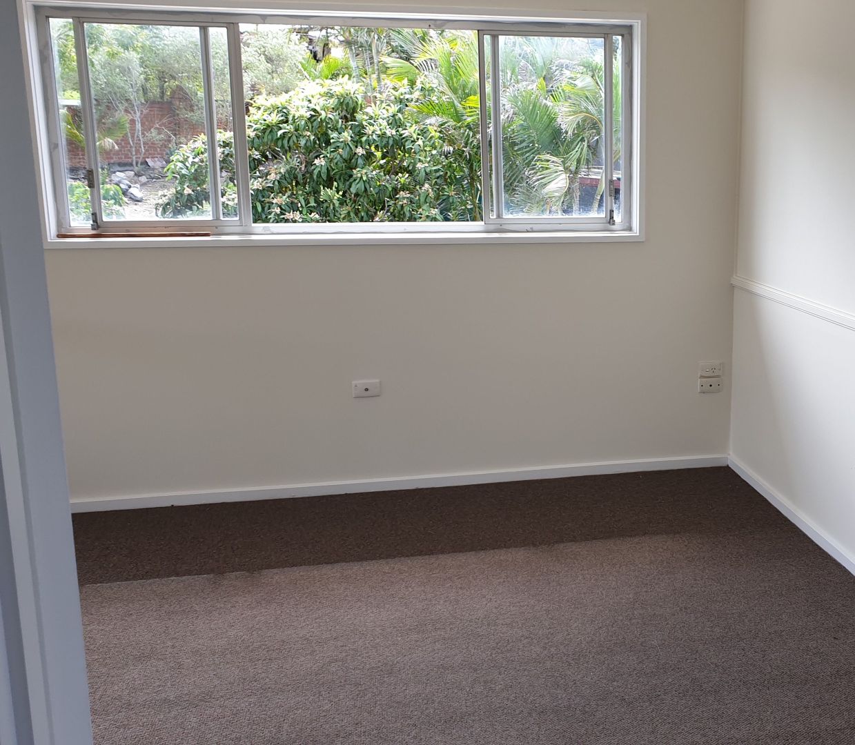 1 Binyon Lane, Mount Gravatt East QLD 4122 Apartment For Rent Domain