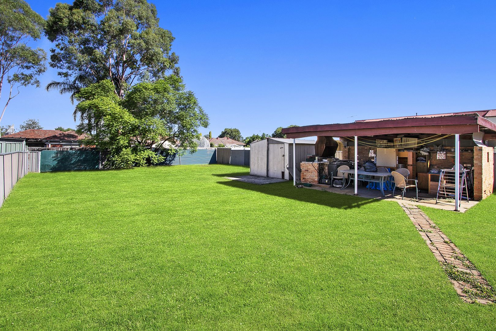 542 George Street, South Windsor NSW 2756, Image 2