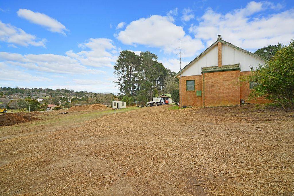 26 Kings Road, MOSS VALE NSW 2577, Image 1